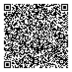 QR код "КубаньВСети"
