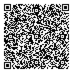 QR код "Pick Point"