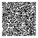 QR код "Авантис"