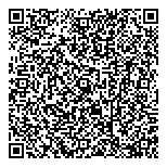 QR код "Гемотест"
