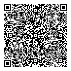 QR код "Аппетито"