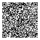 QR код "СКС"