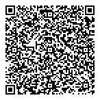 QR код "Ням-ням"