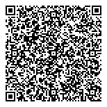 QR код "S Parfum Рязань"