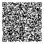 QR код "Galard"
