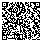 QR код "Сераджем"