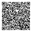 QR код "Фасторг"