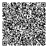 QR код "Ингосстрах, СПАО"