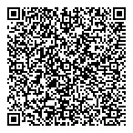 QR код "KASSIR.RU"
