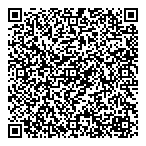 QR код "О! Суши"