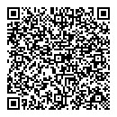 QR код "Народный"
