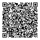 QR код "Крепёж"