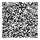 QR код "CУ-27"