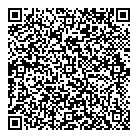 QR код "Самовар"