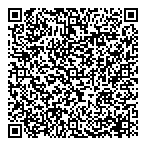 QR код "Фонбет"