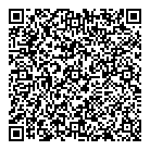 QR код "БУЛКИ"