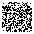 QR код "Светлячок"