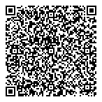 QR код "НИКА"
