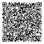 QR код "YOU SCHOOL"