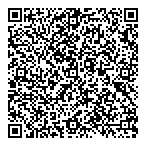 QR код "Водный мир"
