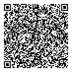 QR код "Surf Coffee"