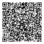 QR код "Регион-р"