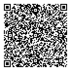 QR код "Зоомагазин"