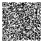 QR код "Ключ здоровья"