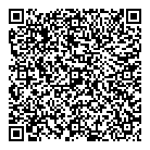 QR код "Канцлер"