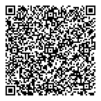 QR код "РЯЗВТОРПЛАСТ"