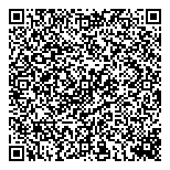 QR код "Огастус"