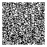 QR код "Polikarbonat"