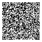 QR код "Сармат"