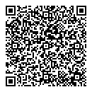 QR код "Ирбис"