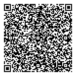 QR код "Универсал М"