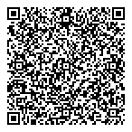 QR код "ДНК24"