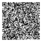 QR код "Метком"