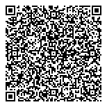 QR код "Лидер-Строй"