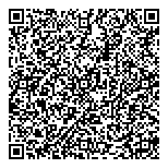QR код "Центр досуга, МБУ"