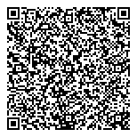 QR код "Текст-Профи"