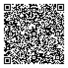 QR код "Лантерна"