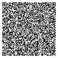 QR код "Православный приход Екатерининского храма г. Рязани Рязанской Епархии Русской Православной Церкви"