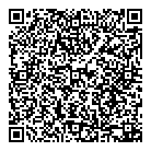 QR код "UNLock59"