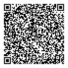QR код "Eleganzza"