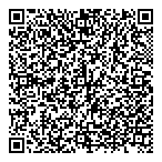 QR код "AdBlue"