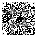 QR код "English Class"