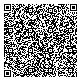 QR код "РВЦ Стройсервис"