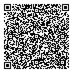 QR код "EventBox"
