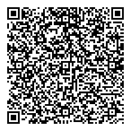 QR код "Азон-Софт"