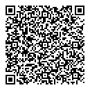 QR код "PRESTO PIZZA"